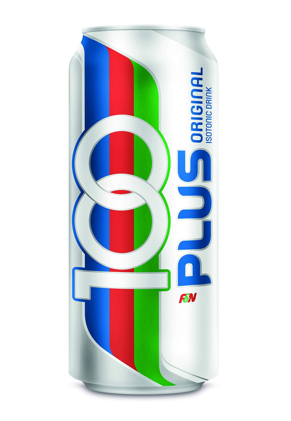 100Plus Original Isotonic Drink -F 325ml