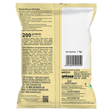 24 Mantra Organic Ponni Parboiled Rice 1kg