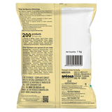 24 Mantra Organic Ponni Parboiled Rice 1kg