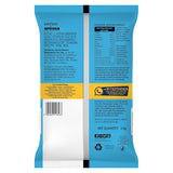 24 Mantra Rock Salt 1kg