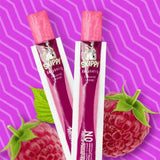 Skippi Raspberry Ice Pops 70ml