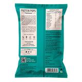 4700Bc Sea Salt Protein pop 28g