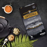 Twinings Assam Tea 25 Bags