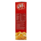 A-1 Chilli Tomato Potato Chips Box 200g