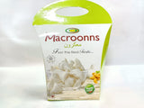 ABI Macroons 45g