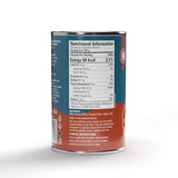 Abbies Baked Beans In Tomato Sauce 240g