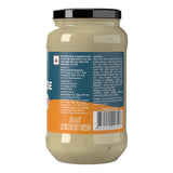 Abbies Baked Three Cheese Pasta Sauce 400g