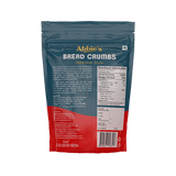 Abbies Bread Crumbs 200g