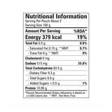 Abbies Bread Crumbs 200g