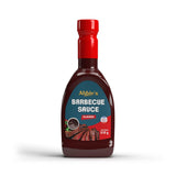 Abbies Classic BBQ Sauce 510g