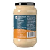 Abbies Double Cheddar Pasta Sauce 400g