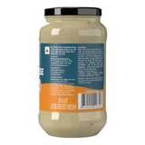 Abbies Lasagna Extra Cheese Pasta Sauce 400g