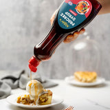 Abbies Pancake Syrup 710ml