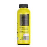 Alt Co 16g Mango&Passion Fruit Protein Shake 200ml