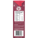 Alt Co Almond Drink 200ml