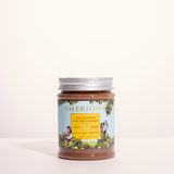 Ambriona Hazelnut Butter With Dark Chocolate 250g