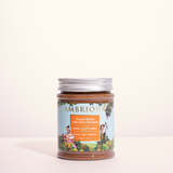 Ambriona Peanut Butter With Dark Chocolate 200g