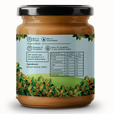 Ambriona Unsweetened Almond Butter 200g