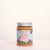 Ambriona Unsweetened Almond Butter 200g