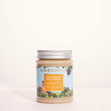 Ambriona Unsweetened Peanut Butter 200g