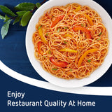 Barilla Angel Hair 500g