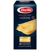 Barilla Lasagne 250g