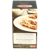 Barilla Lasagne 250g