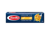 Barilla Linguine 500g