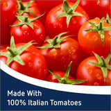 Barilla Olives With Italian Tomatoes Sauce 400G