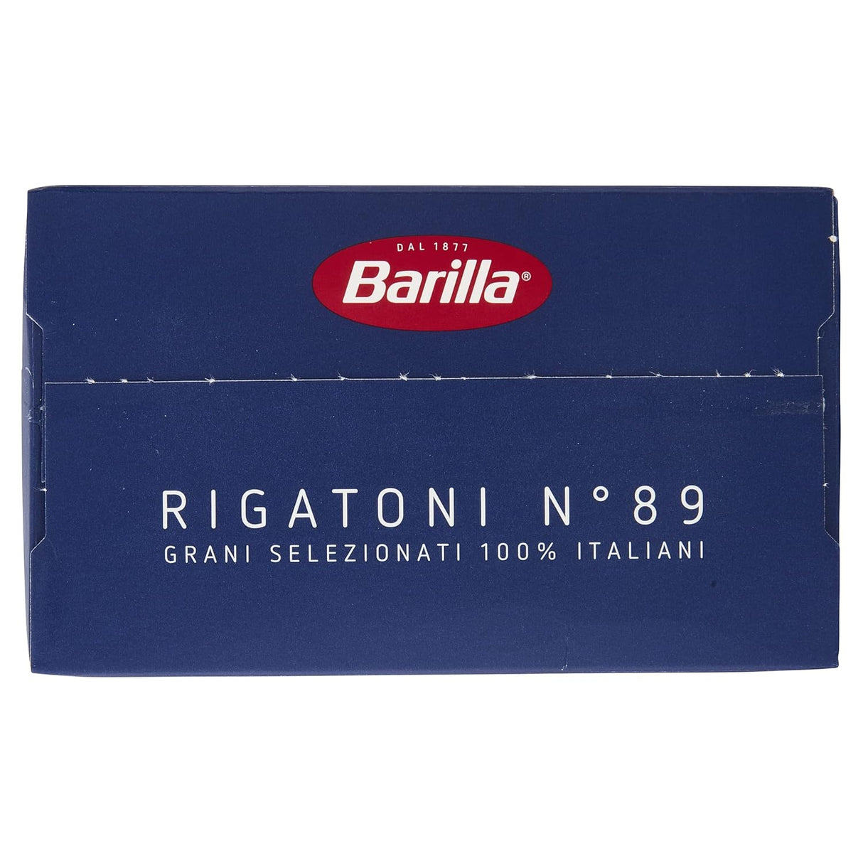 Barilla Rigatoni Pasta 500g