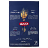 Barilla Rigatoni Pasta 500g