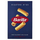 Barilla Rigatoni Pasta 500g