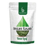 Beanstalk Farmers Betel Leaf Rasam 150g