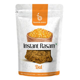 Beanstalk Farmers Dal Rasam 150g