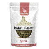 Beanstalk Farmers Garlic Rasam 150g