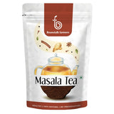 Beanstalk Farmers Masala Tea 75g