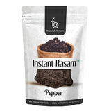 Beanstalk Farmers Pepper Rasam 150g