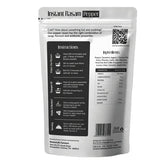 Beanstalk Farmers Pepper Rasam 150g