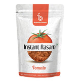 Beanstalk Farmers Tomato Rasam 150g