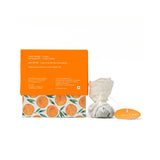 Celeste Green Tea Orange Escape Brew Box 12N 190g