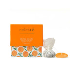 Celeste Green Tea Orange Escape Brew Box 12N 190g