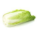 Chinese Cabbage 1Pc