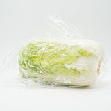 Chinese Cabbage 1Pc