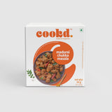 Cookd Madurai Chukka Masala 50g