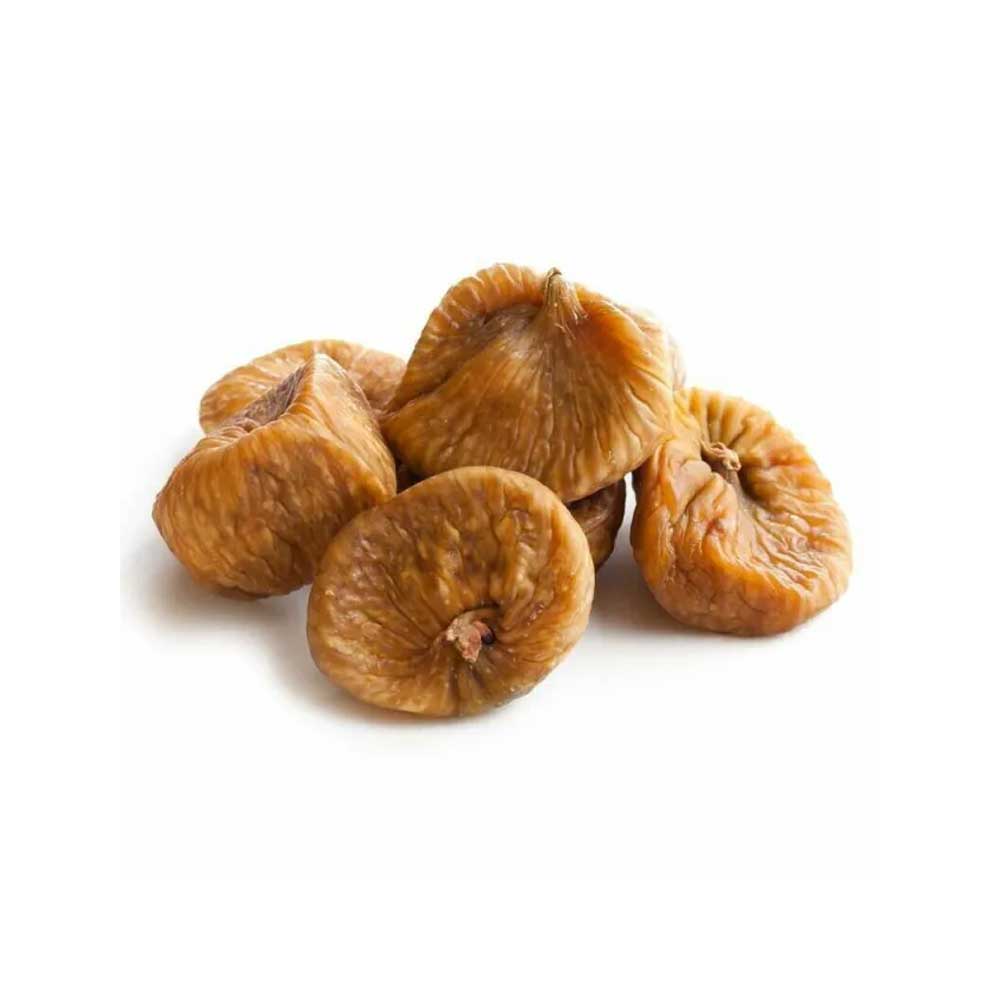 Dried Figs 100g