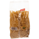 Emirates Penne Pasta 400g