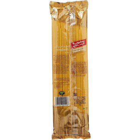 Emirates Spaghetti 400g