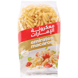 Emirates Vite Pasta 400g