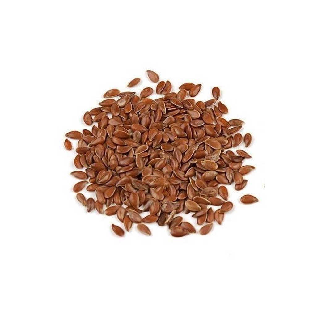 Flax Seeds 100g