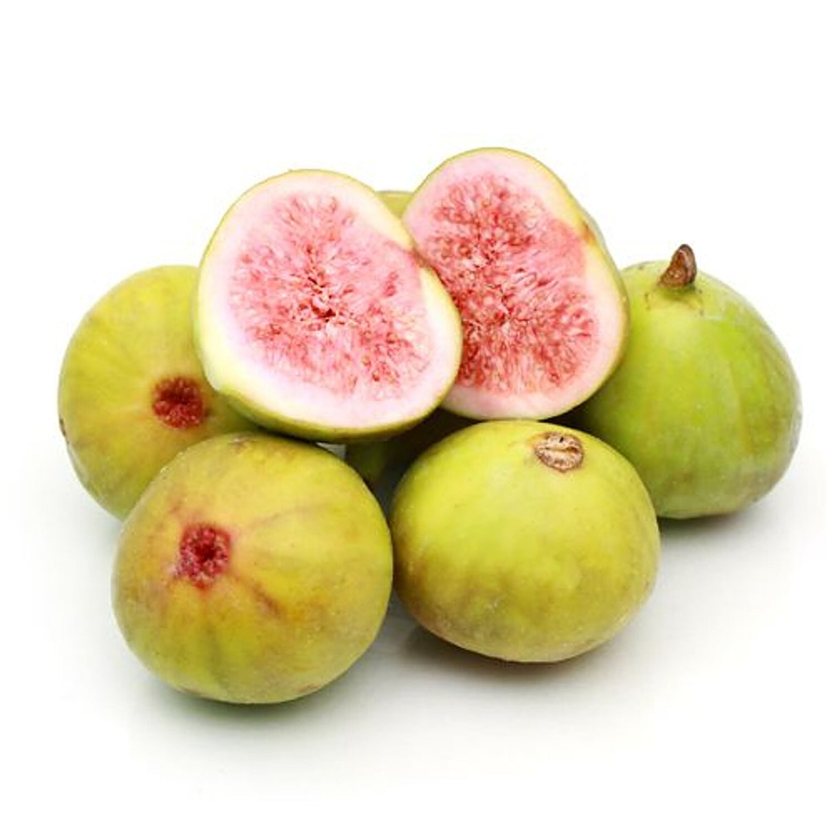 Fresh Figs 1Box